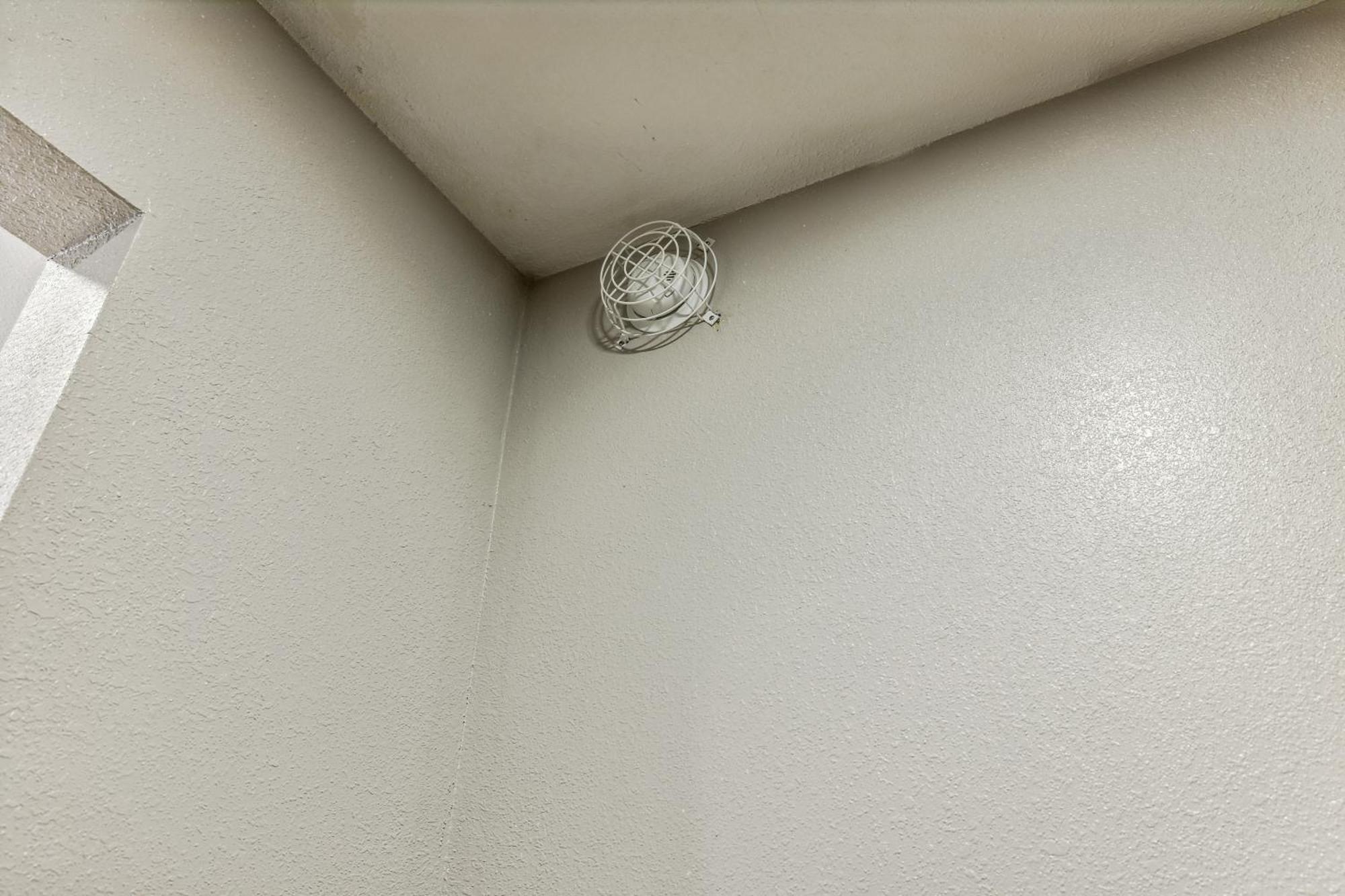 纳什维尔安提阿骑士旅馆酒店 外观 照片